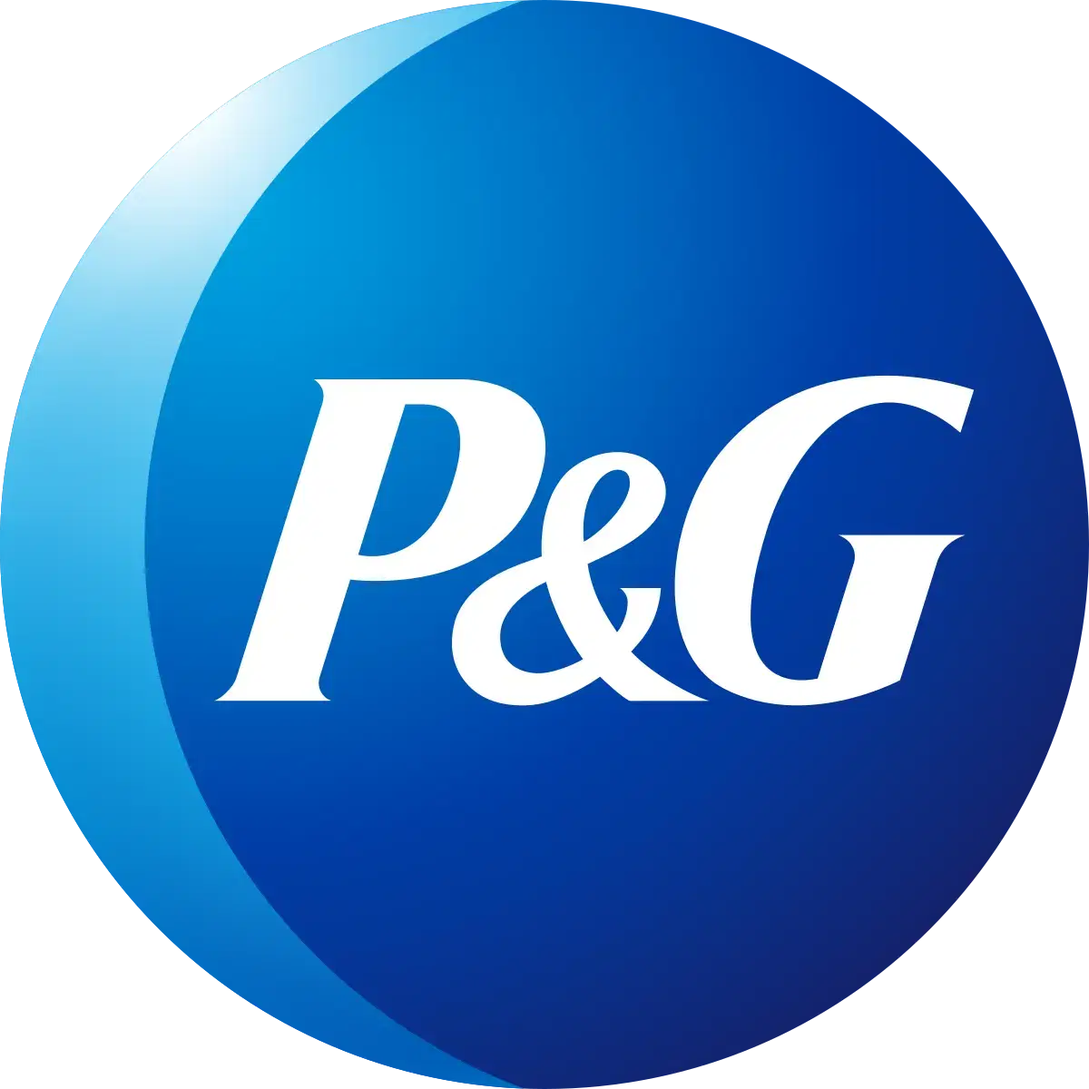 P&G