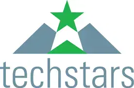 Texas Stars