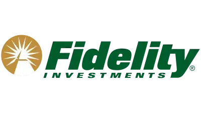 Fidelity
