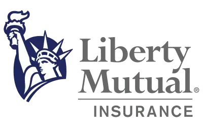 Liberty Mutual