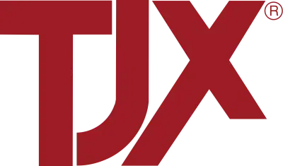 TJX