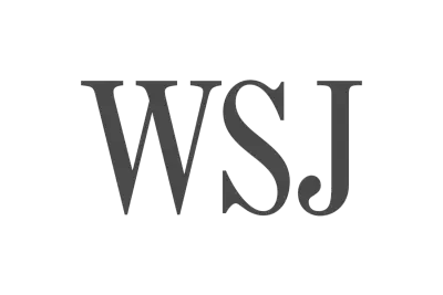 The Wall Street Journal