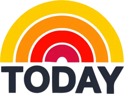 Today Show