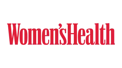Women's Health